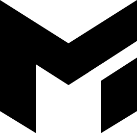 Gold M Icon, Alternate