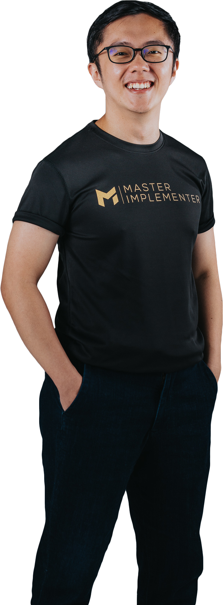 Full body, background already removed, easy to drop onto any layout.