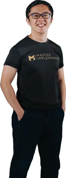 Transparent PNG for layouts with your own background.