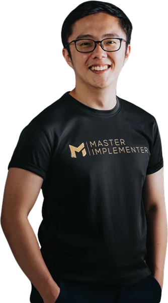 Transparent PNG for smaller layouts. Native width: 377 px.